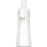 Oxidant pentru tehnicile freehand (balayage) - 12% (40 Vol) Developer - Freelights - Blondor - Wella - 1000 ml