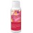 Oxidant emulsie - 1.9% - Developer - Color Touch - Wella Professionals - 60 ml