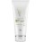 Balsam hranitor - Conditioner - SP Essential - Wella - 200 ml