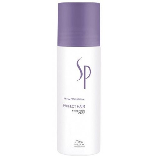 Tratament de restructurare a parului - SP Perfect Hair - Repair - Wella - 150 ml