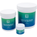 Crema profesionala pentru slabit cu alge - Professional Slimming Body Cream with Algae Extract - Remary - 250 ml