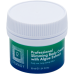 Crema profesionala pentru slabit cu alge - Professional Slimming Body Cream with Algae Extract - Remary - 30 ml