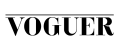 Voguer