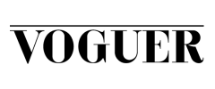 Voguer